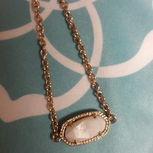 Kendra Scott Elaina Bracelet